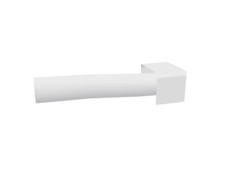 cs3_02_culv_1_noshad, a GTA V map model