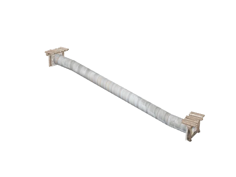cs3_02_culv_9, a GTA V map model