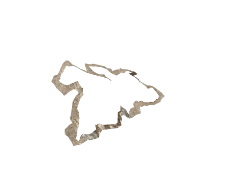 cs3_02_decf_09b, a GTA V map model