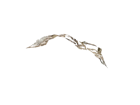 cs3_02_decr04, a GTA V map model
