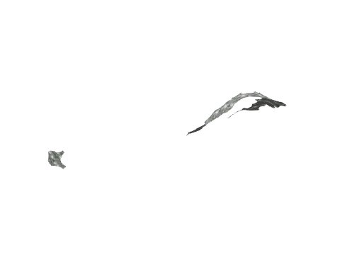 cs3_02_decr93, a GTA V map model