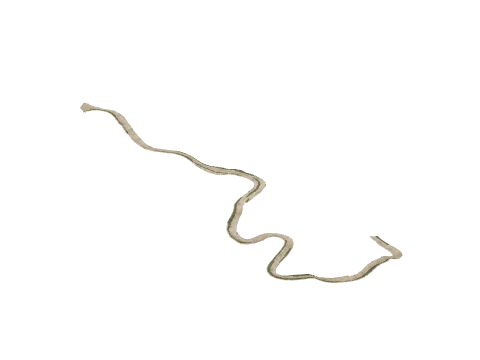 cs3_02_footp1, a GTA V map model