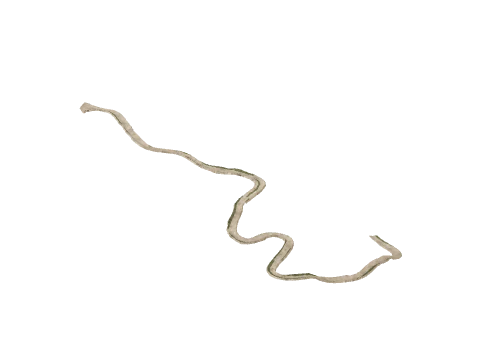 cs3_02_footp1_lod, a GTA V map model