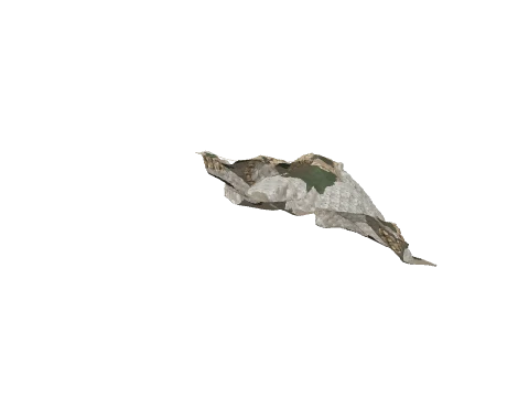 cs3_02_lnd01_lod, a GTA V map model
