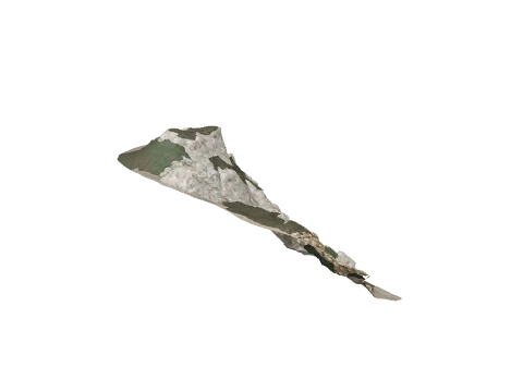 cs3_02_lnd03, a GTA V map model