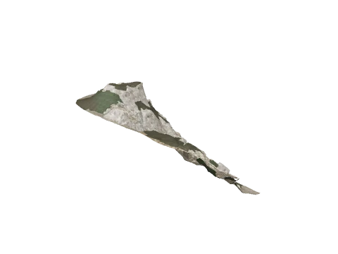 cs3_02_lnd03_lod, a GTA V map model