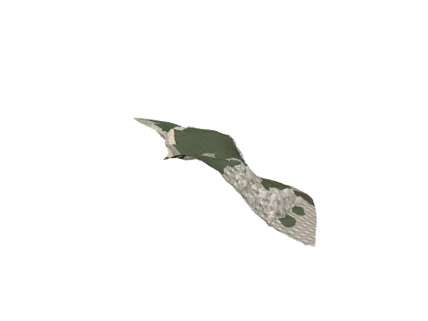 cs3_02_lnd04, a GTA V map model