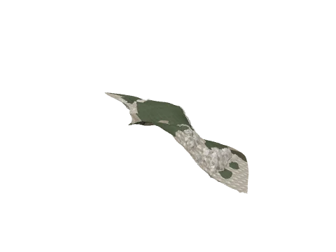 cs3_02_lnd04_lod, a GTA V map model