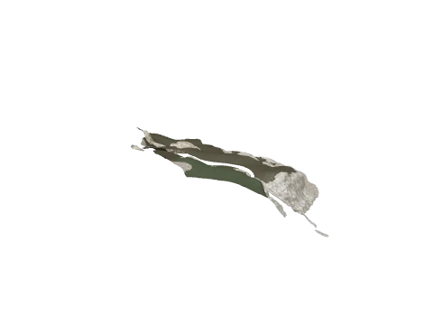 cs3_02_lnd05_lod, a GTA V map model