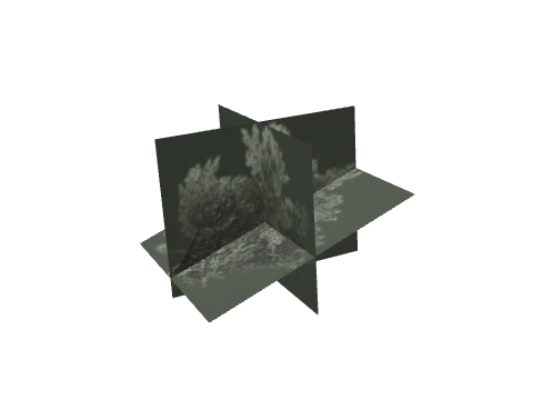 cs3_02_props_combo14_03_lod, a GTA V map model