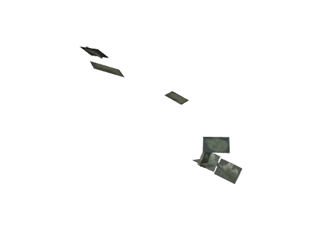 cs3_02_props_combo14_05_lod, a GTA V map model