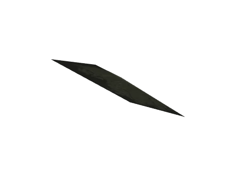 cs3_02_props_combo14_07_lod, a GTA V map model