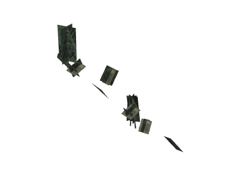 cs3_02_props_combo14_08_lod, a GTA V map model