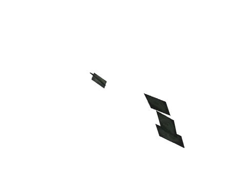 cs3_02_props_combo14_11_lod, a GTA V map model