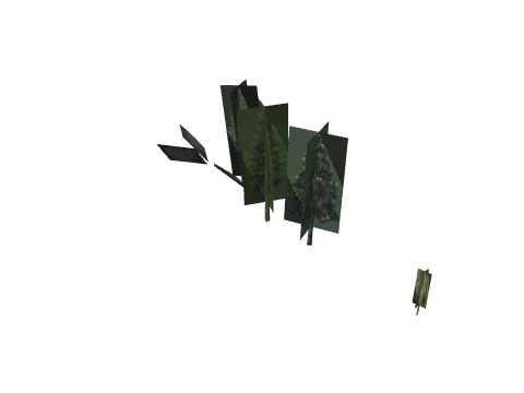 cs3_02_props_combo14_12_lod, a GTA V map model