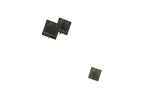 cs3_02_props_combo14_14_lod, a GTA V map model