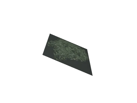 cs3_02_props_combo14_15_lod, a GTA V map model