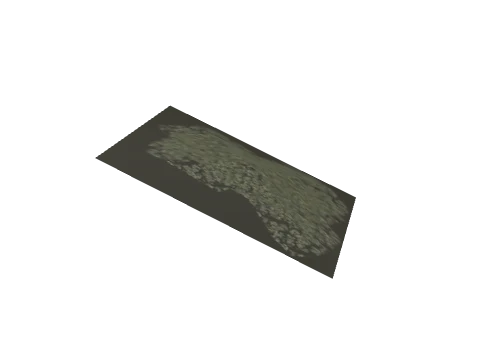 cs3_02_props_combo15_07_lod, a GTA V map model