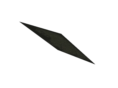 cs3_02_props_combo15_08_lod, a GTA V map model