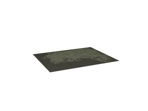 cs3_02_props_combo15_09_lod, a GTA V map model