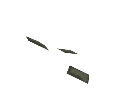 cs3_02_props_combo15_10_lod, a GTA V map model