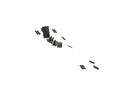 cs3_02_props_combo15_12_lod, a GTA V map model