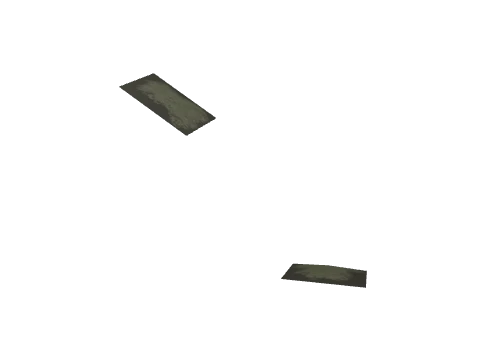 cs3_02_props_combo15_13_lod, a GTA V map model