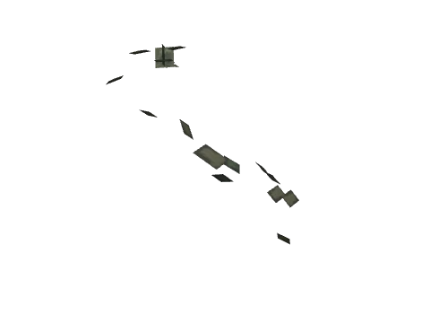 cs3_02_props_combo15_14_lod, a GTA V map model