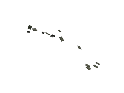 cs3_02_props_combo15_17_lod, a GTA V map model