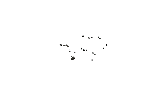 cs3_02_props_combo15_36_lod, a GTA V map model
