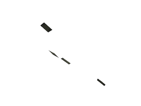 cs3_02_props_combo15_37_lod, a GTA V map model