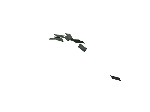 cs3_02_props_combo15_39_lod, a GTA V map model