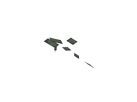 cs3_02_props_combo15_40_lod, a GTA V map model