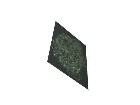 cs3_02_props_combo15_42_lod, a GTA V map model