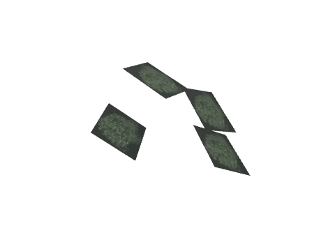 cs3_02_props_combo15_44_lod, a GTA V map model