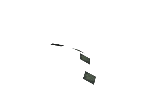 cs3_02_props_combo15_45_lod, a GTA V map model