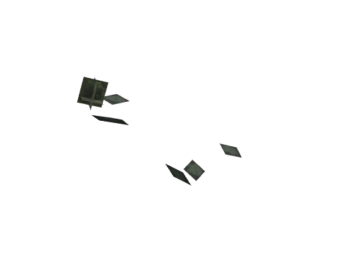 cs3_02_props_combo15_46_lod, a GTA V map model