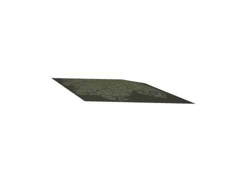 cs3_02_props_combo15_47_lod, a GTA V map model