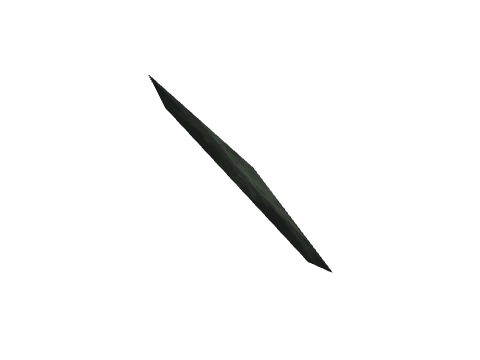 cs3_02_props_combo15_49_lod, a GTA V map model