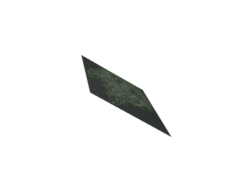 cs3_02_props_combo15_50_lod, a GTA V map model