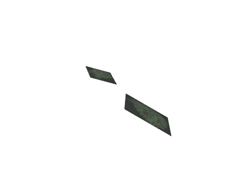 cs3_02_props_combo15_52_lod, a GTA V map model