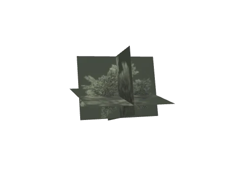 cs3_02_props_combo16_01_lod, a GTA V map model