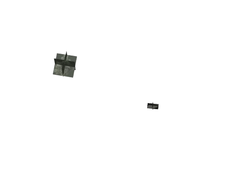 cs3_02_props_combo16_04_lod, a GTA V map model