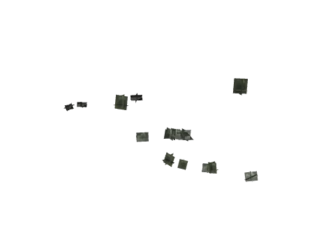cs3_02_props_combo16_06_lod, a GTA V map model