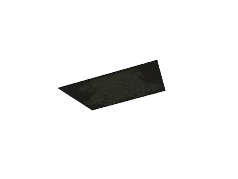 cs3_02_props_combo16_07_lod, a GTA V map model