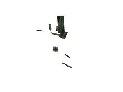 cs3_02_props_combo16_08_lod, a GTA V map model