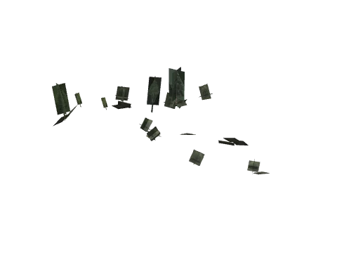 cs3_02_props_combo16_09_lod, a GTA V map model