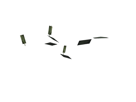 cs3_02_props_combo16_15_lod, a GTA V map model