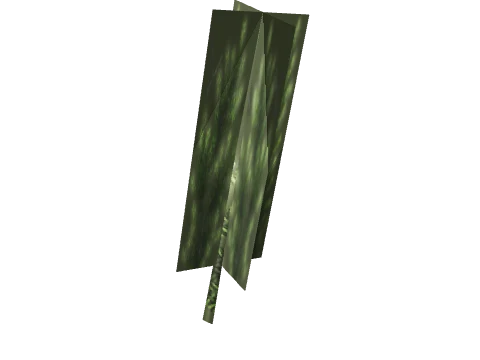 cs3_02_props_combo16_17_lod, a GTA V map model
