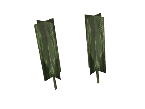 cs3_02_props_combo16_18_lod, a GTA V map model